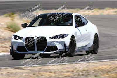 media/May-21-2025-Open Track Racing (Wed) [[0cf463b4fb]]/Blue/Session 3 (Turn 4a)/